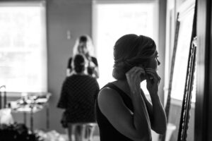 小さな結婚式で安いドレスレンタルはどこで探せる？