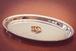 小さな結婚式に最適な家族婚おすすめ会場は？