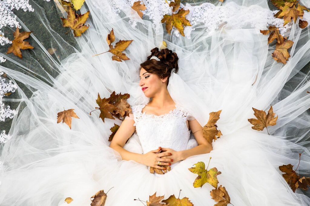 小さな結婚式を叶える邸宅ウェディングの魅力とは？