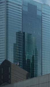 小さな結婚式を東京で安い会場で挙げるためのポイントは？