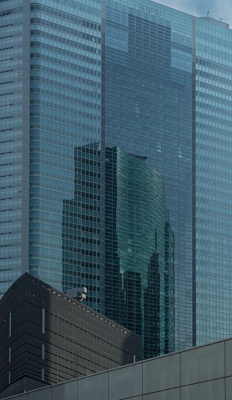 小さな結婚式を東京で安い会場で挙げるためのポイントは？