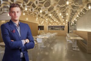 小規模結婚式で気をつけるべき注意点は？