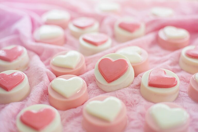 少人数結婚式での感動的なフラワーシャワーの演出方法は？
