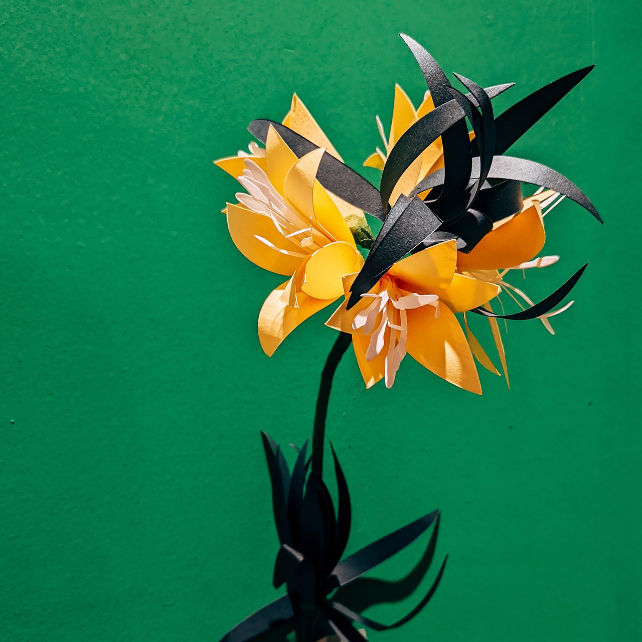 小さな結婚式の装飾をDIYでおしゃれに仕上げる方法は？