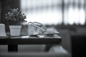 少人数の結婚式における料理の相場はどのくらい？