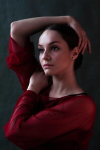 人前式でのオリジナル演出アイデアは何ですか？