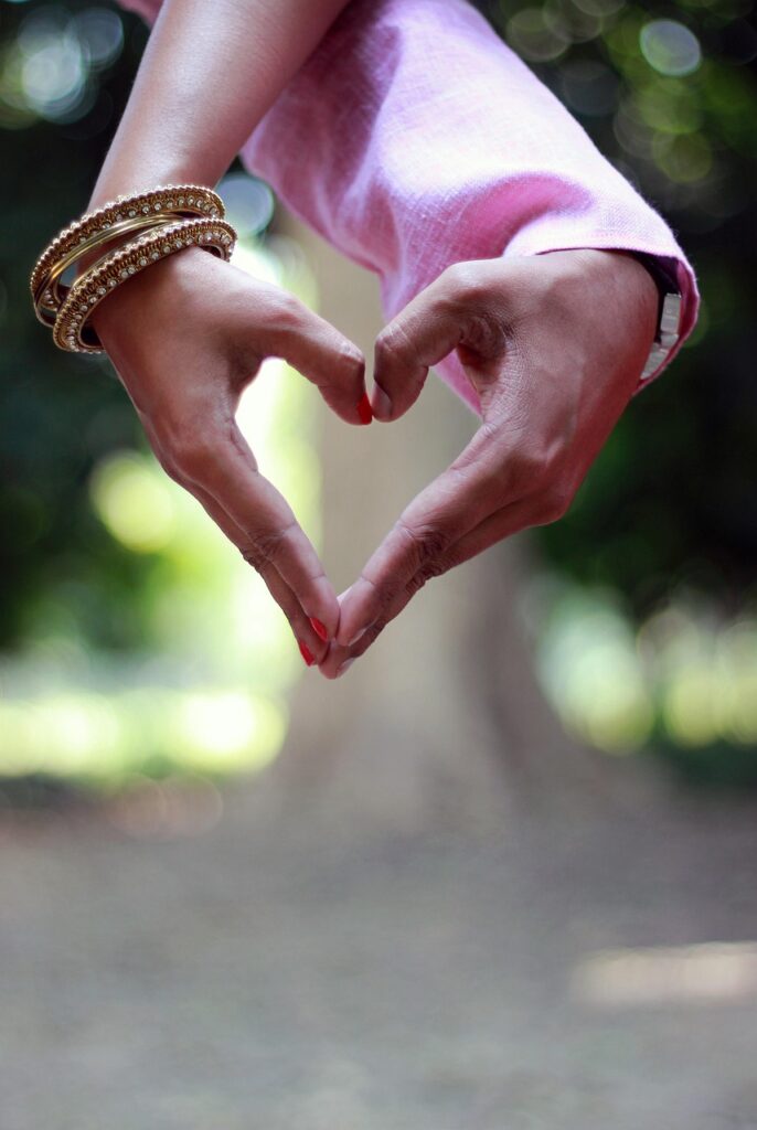 型にはまらない結婚式を実現するためのアイデアは？