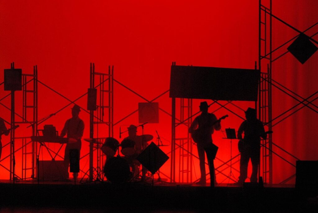 心に残る結婚式演出にはどんなアイデアがある？