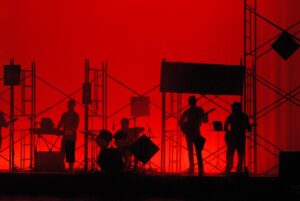 心に残る結婚式演出にはどんなアイデアがある？