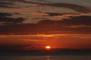 涙を誘う結婚式演出で感動の瞬間を作るには？