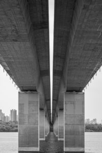 再婚で結婚式をしないことを後悔する理由とは？