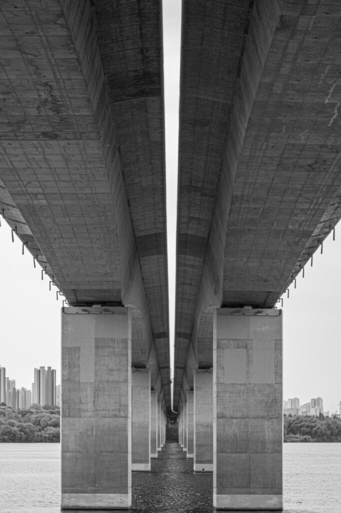 再婚で結婚式をしないことを後悔する理由とは？