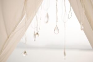 再婚の結婚式における少人数の費用相場は？