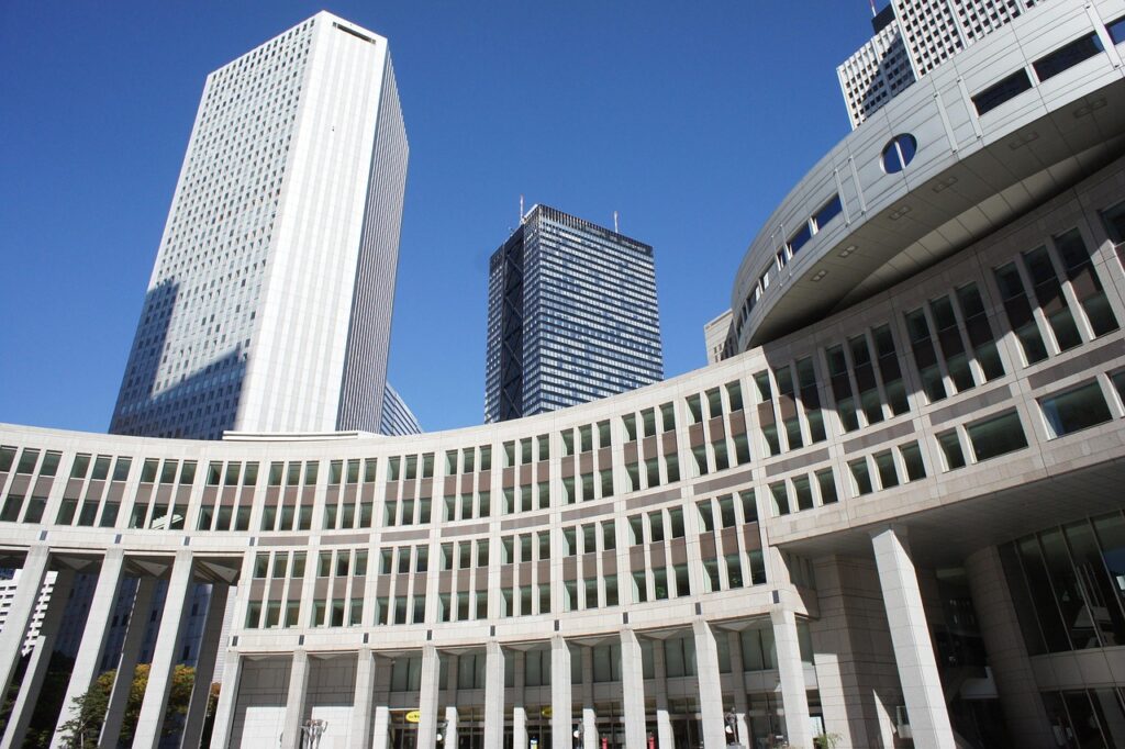 少人数婚に得意な式場の選び方は？