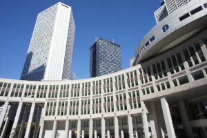 少人数婚に得意な式場の選び方は？