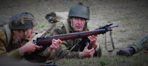 派手じゃない感動演出の魅力とは？