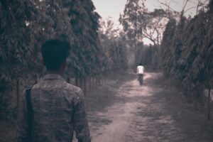 結婚式は本当に必要なのか、成功するためのポイントは？