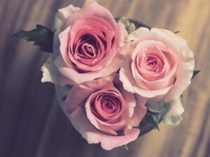 再婚の結婚式を記念日にどうするかのアイデアは？