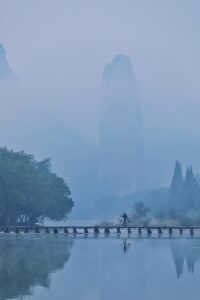再婚で挙式を考える人におすすめの神前式は再婚可能？