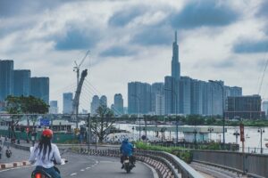再婚の挙式で将来を設計するために話し合うべきポイントは？