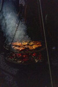 再婚の挙式や顔合わせ、食事会で十分な準備はどのようにすれば良いですか？