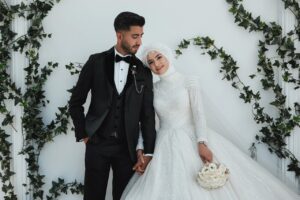 再婚の結婚式で再婚だと言うべき理由は？