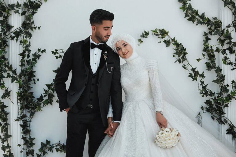 再婚の結婚式で再婚だと言うべき理由は？