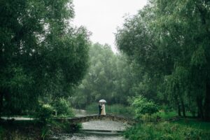 再婚の結婚式で友人のスピーチを断る理由は？