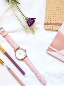 再婚後の挙式を職場に報告する必要はあるのか？