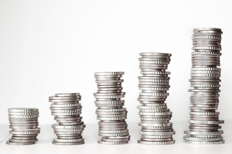 再婚挙式でお金をかけない方法とは？