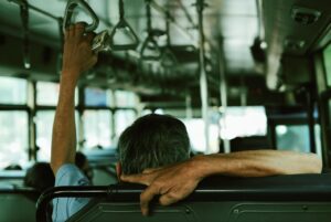 再婚挙式におけるスピードと再婚への不安を解消する方法は？