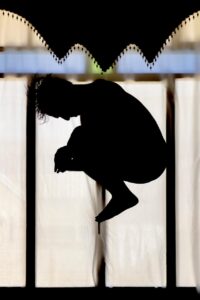 再婚挙式に向けた心理カウンセリングは本当に必要？