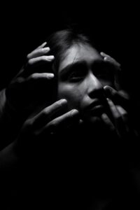 再婚挙式の不安を解消する方法は？