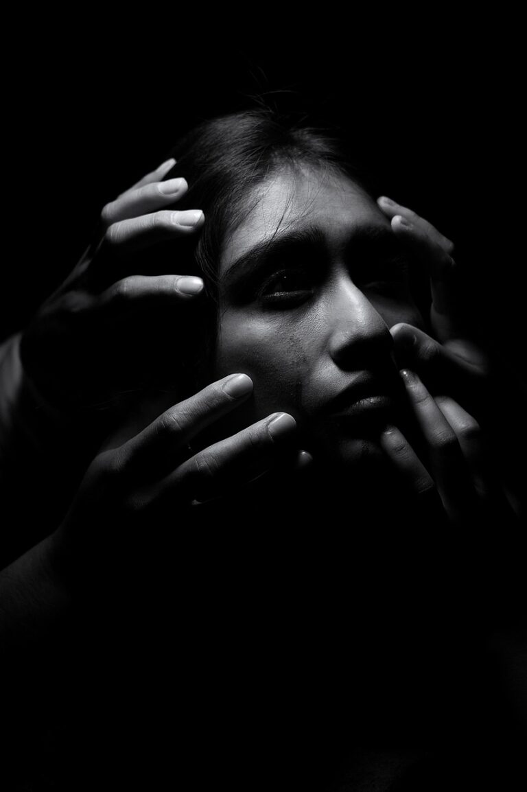 再婚挙式の不安を解消する方法は？