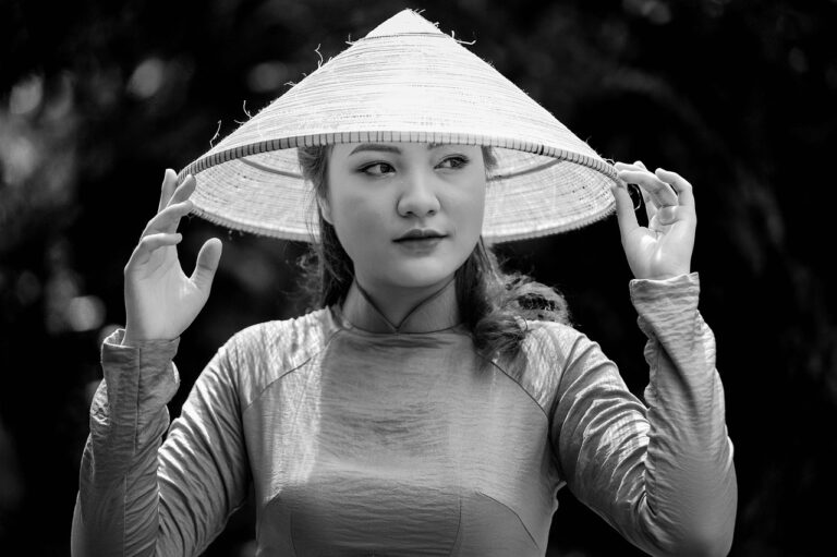 再婚挙式の法律上の手続きはどうすればいい？