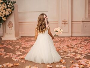 再婚の結婚式での祝い金は二度目の場合、どうする？