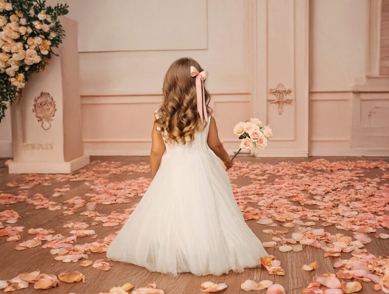 再婚の結婚式での祝い金は二度目の場合、どうする？