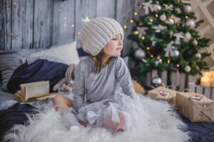 再婚の結婚式に贈る再婚祝いのプレゼントは何が喜ばれる？