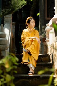 再婚の結婚式を大げさにしたくない場合のアイデアは？