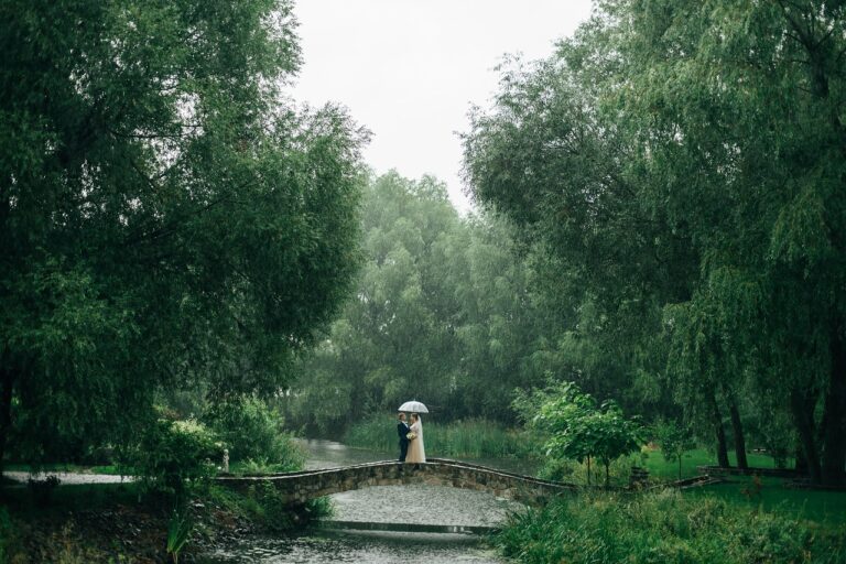 再婚後の結婚式で親族との付き合いを再調整する方法は？