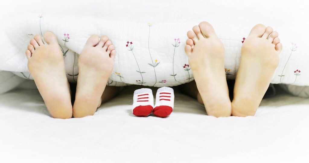再婚挙式における元配偶者の影響はあるのか？