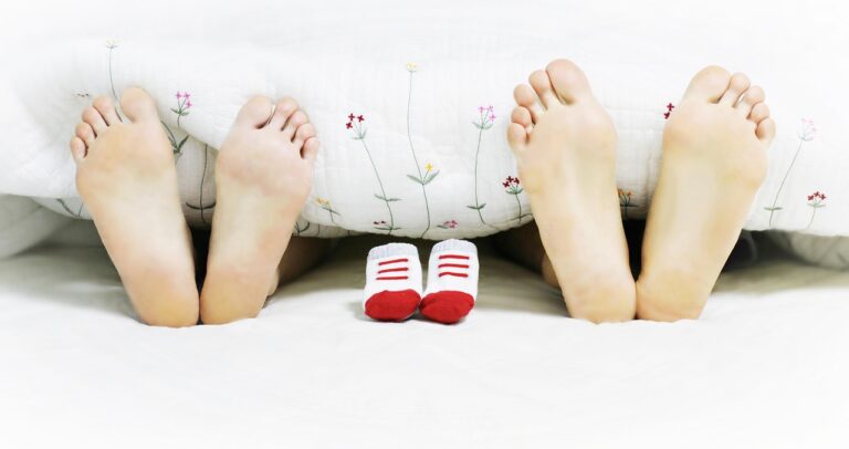 再婚挙式における元配偶者の影響はあるのか？
