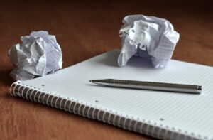 再婚時の結婚式キャンセル料に関する注意点は？